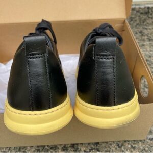 Like new CAMPER RUNNER 4 shoes size 11 US.